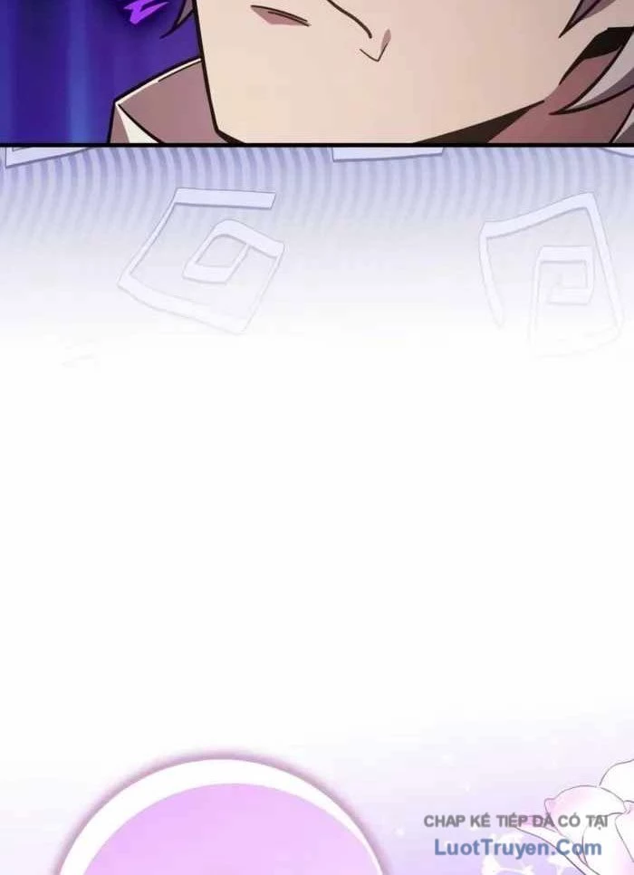 Pháp Sư Thiên Tài Phá Vỡ Giới Hạn Chapter 35 - 74