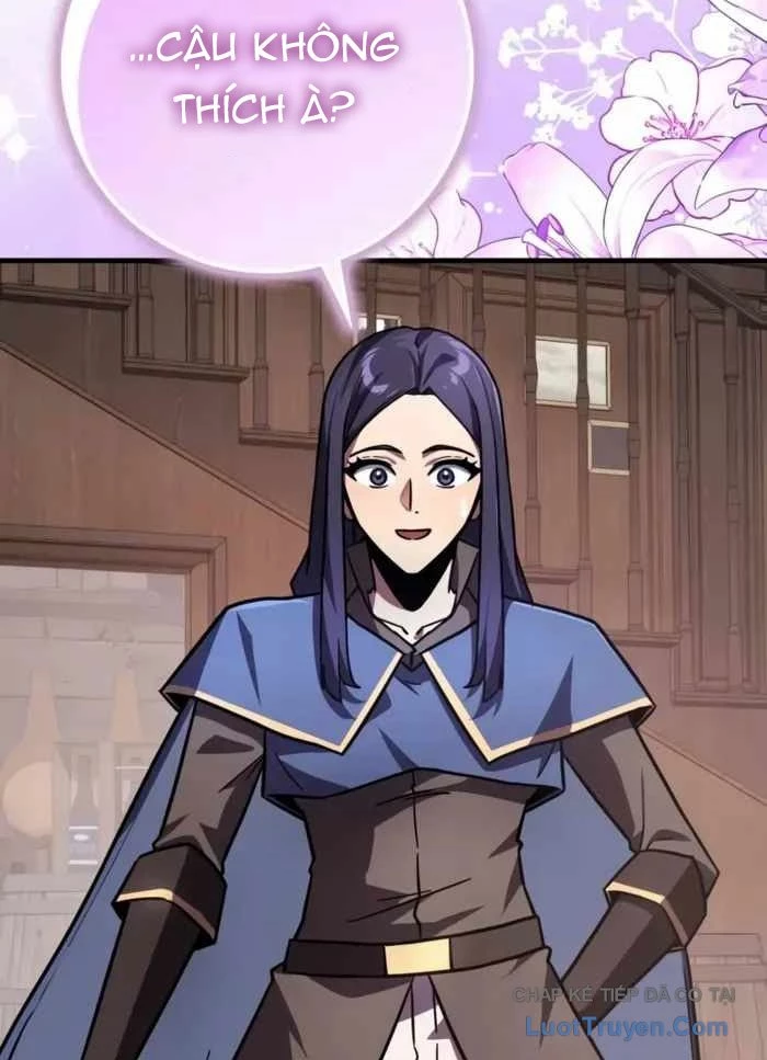 Pháp Sư Thiên Tài Phá Vỡ Giới Hạn Chapter 35 - 75