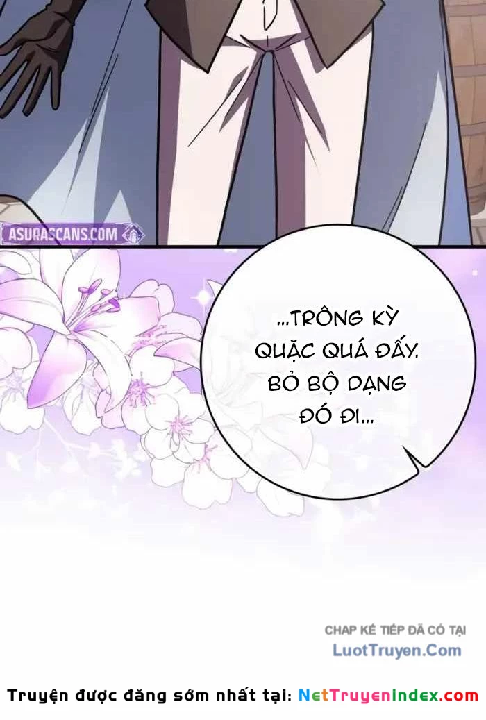 Pháp Sư Thiên Tài Phá Vỡ Giới Hạn Chapter 35 - 76