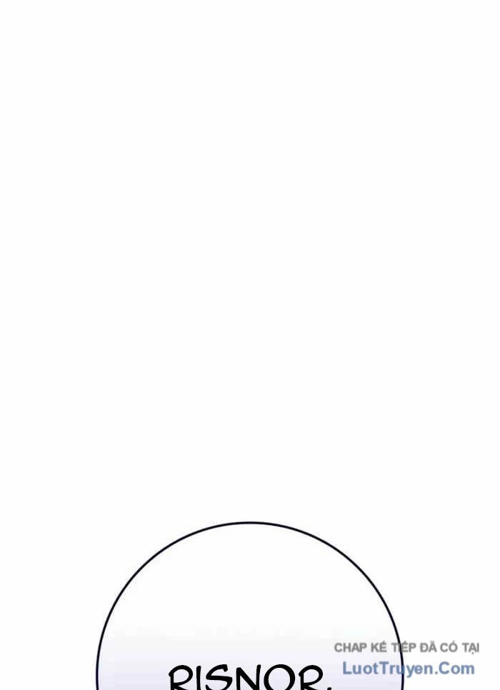 Pháp Sư Thiên Tài Phá Vỡ Giới Hạn Chapter 35 - 77