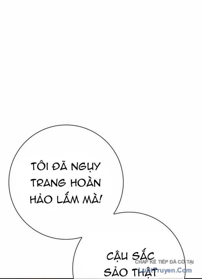 Pháp Sư Thiên Tài Phá Vỡ Giới Hạn Chapter 35 - 79