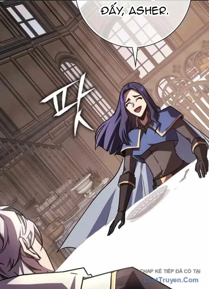 Pháp Sư Thiên Tài Phá Vỡ Giới Hạn Chapter 35 - 80