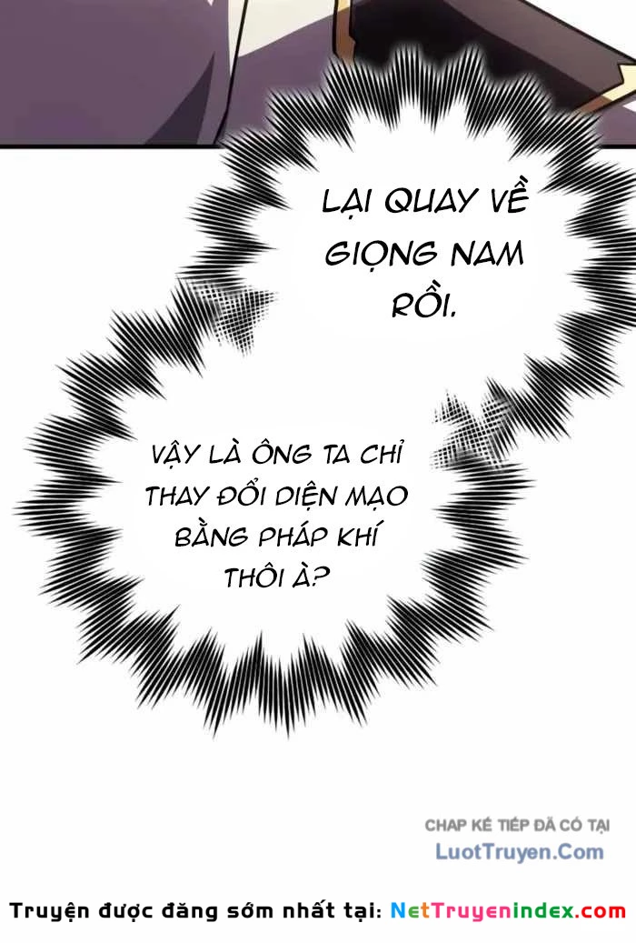 Pháp Sư Thiên Tài Phá Vỡ Giới Hạn Chapter 35 - 81