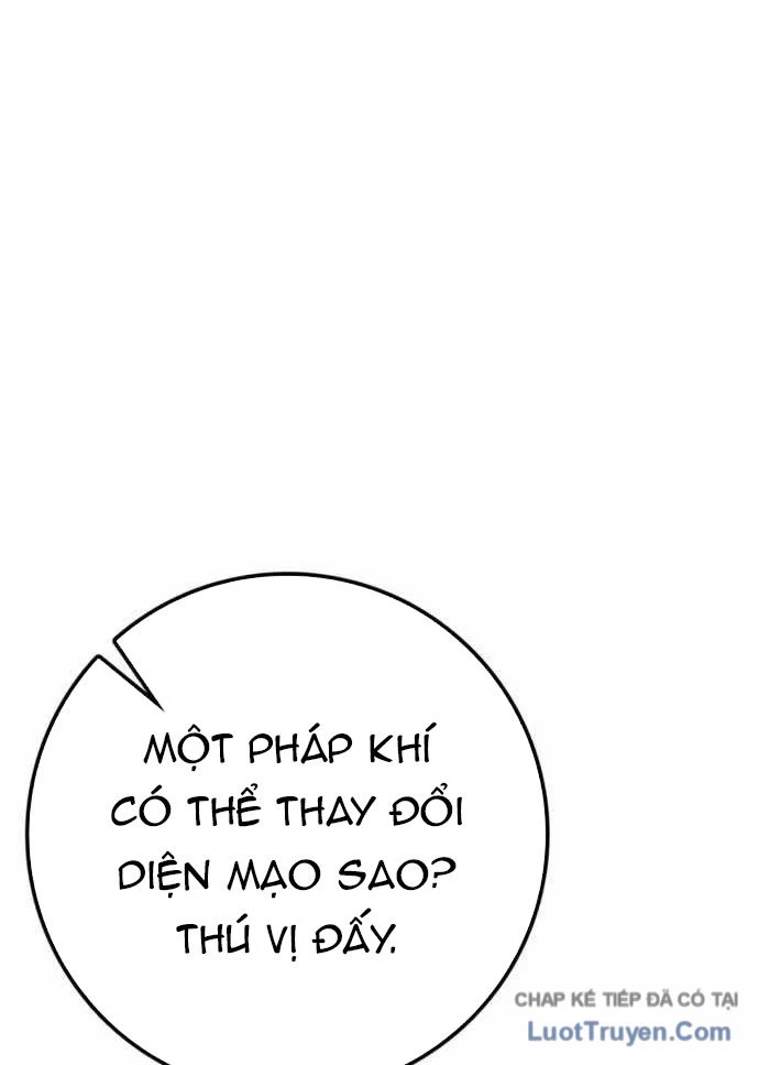 Pháp Sư Thiên Tài Phá Vỡ Giới Hạn Chapter 35 - 82