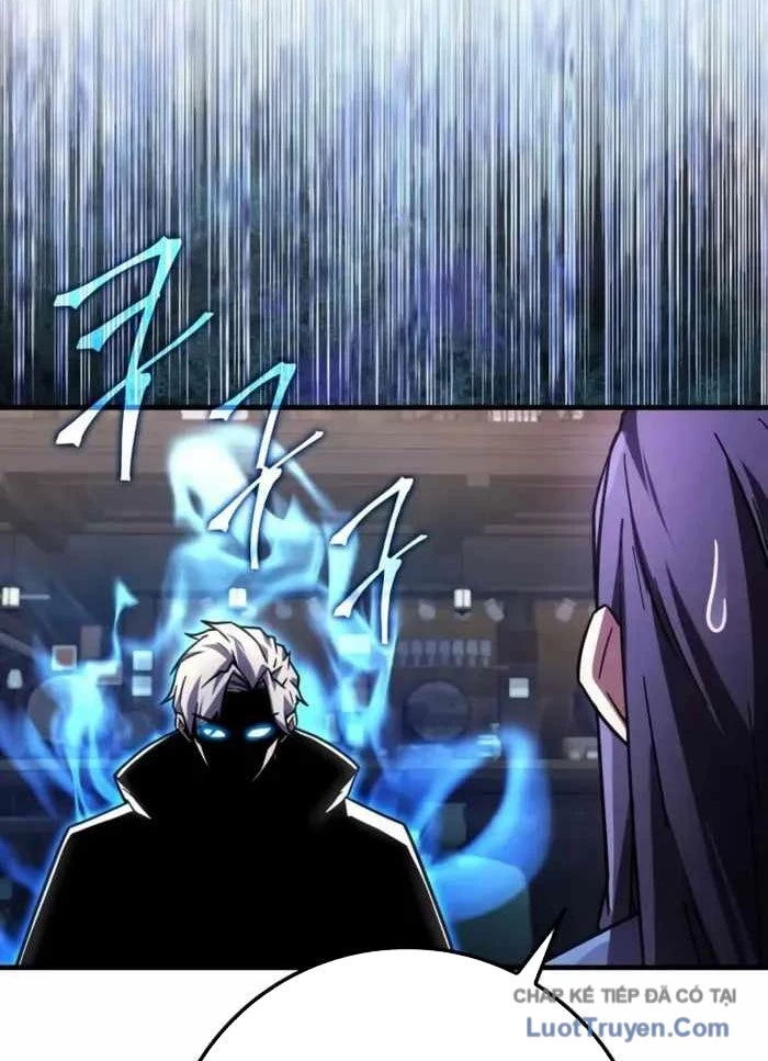 Pháp Sư Thiên Tài Phá Vỡ Giới Hạn Chapter 35 - 85