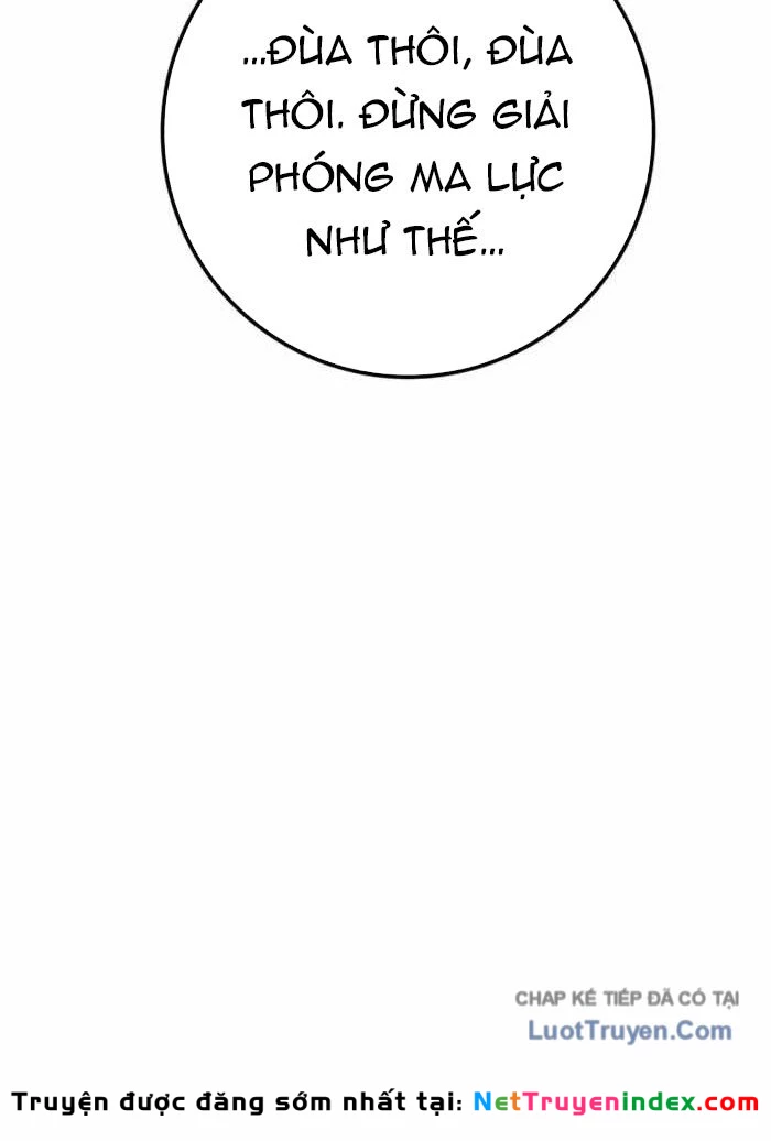 Pháp Sư Thiên Tài Phá Vỡ Giới Hạn Chapter 35 - 86