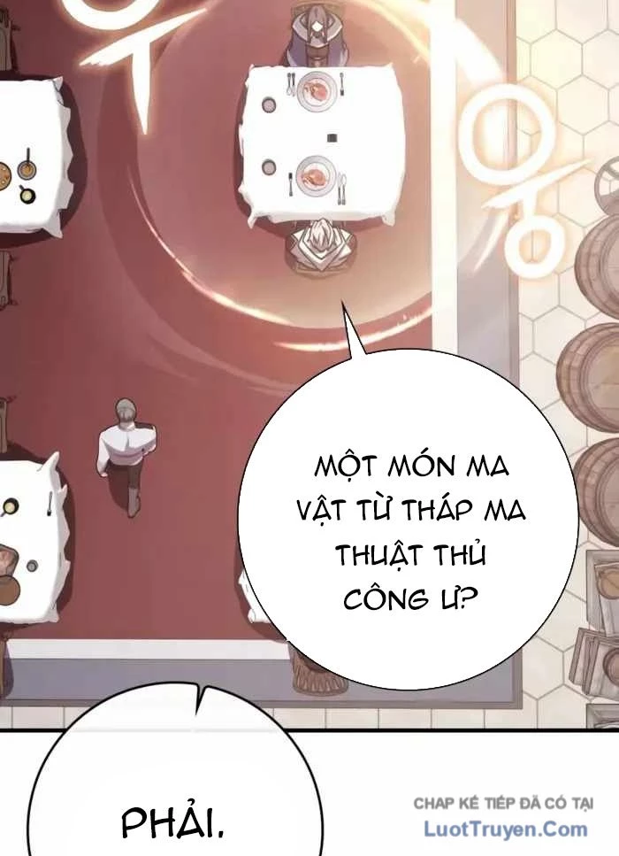 Pháp Sư Thiên Tài Phá Vỡ Giới Hạn Chapter 35 - 90