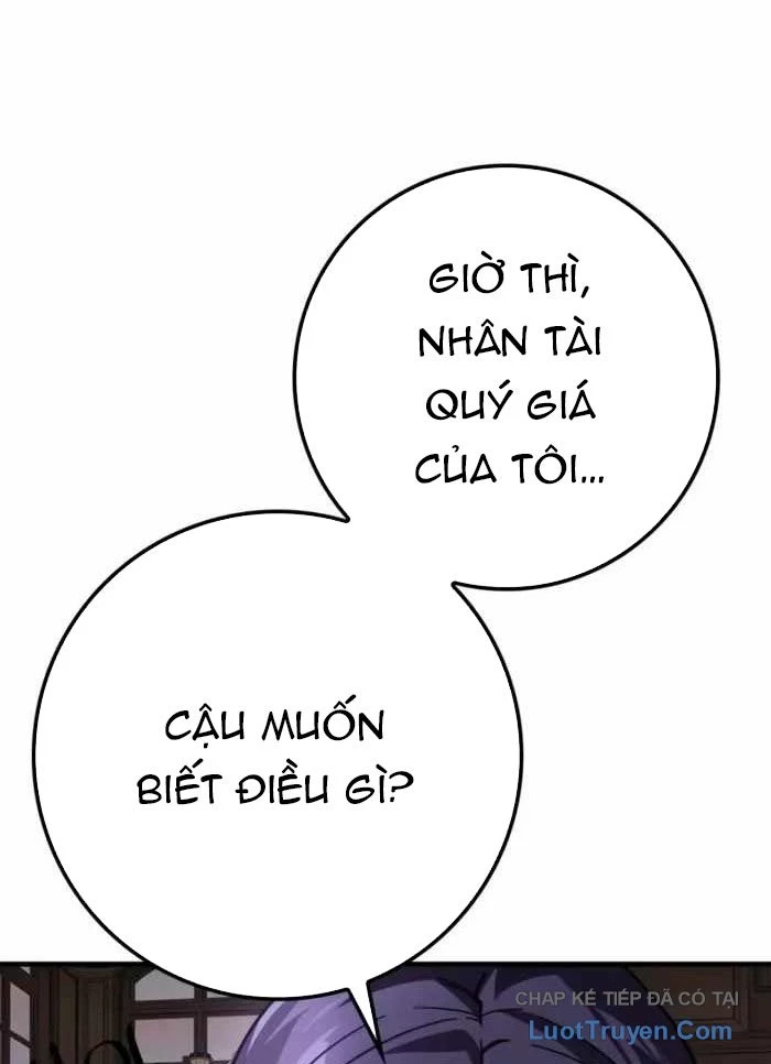 Pháp Sư Thiên Tài Phá Vỡ Giới Hạn Chapter 35 - 92