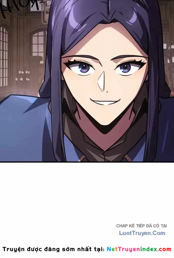 Pháp Sư Thiên Tài Phá Vỡ Giới Hạn Chapter 35 - 93