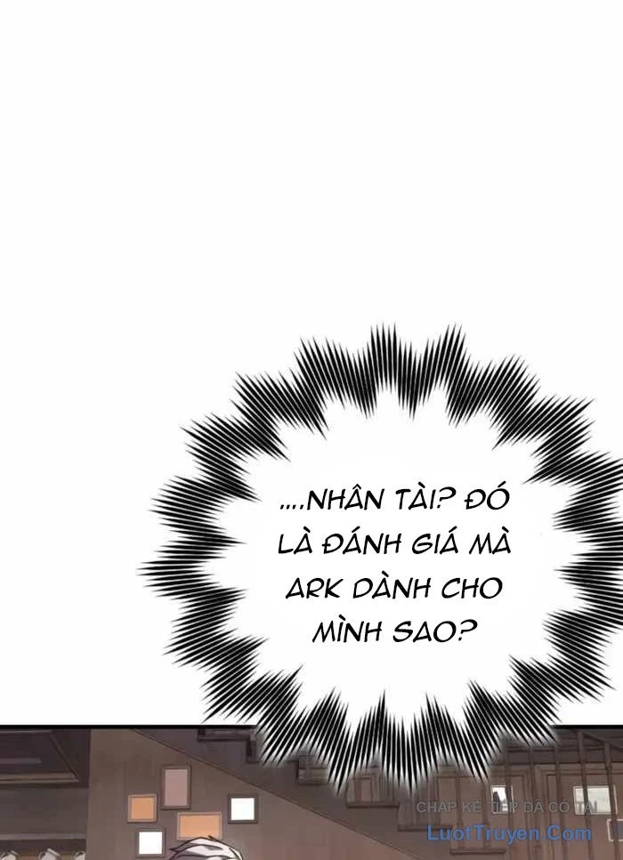 Pháp Sư Thiên Tài Phá Vỡ Giới Hạn Chapter 35 - 94