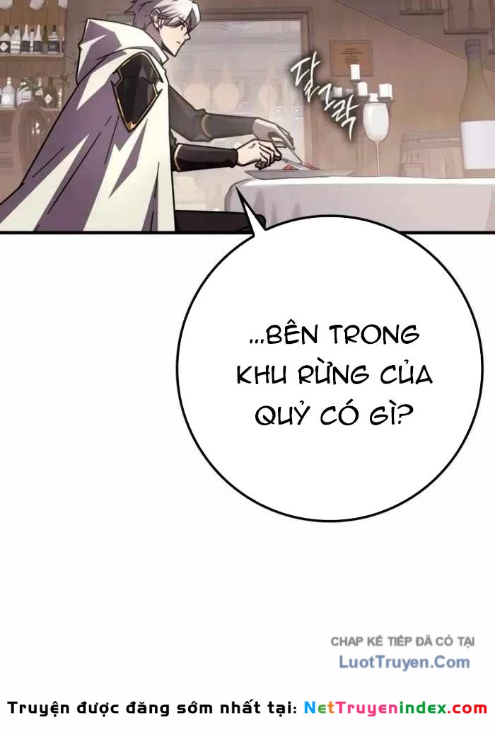 Pháp Sư Thiên Tài Phá Vỡ Giới Hạn Chapter 35 - 95