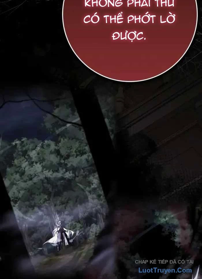 Pháp Sư Thiên Tài Phá Vỡ Giới Hạn Chapter 35 - 97