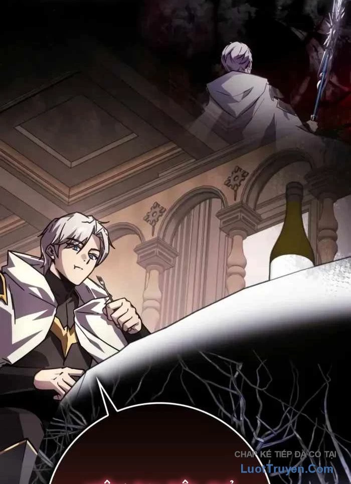 Pháp Sư Thiên Tài Phá Vỡ Giới Hạn Chapter 35 - 98