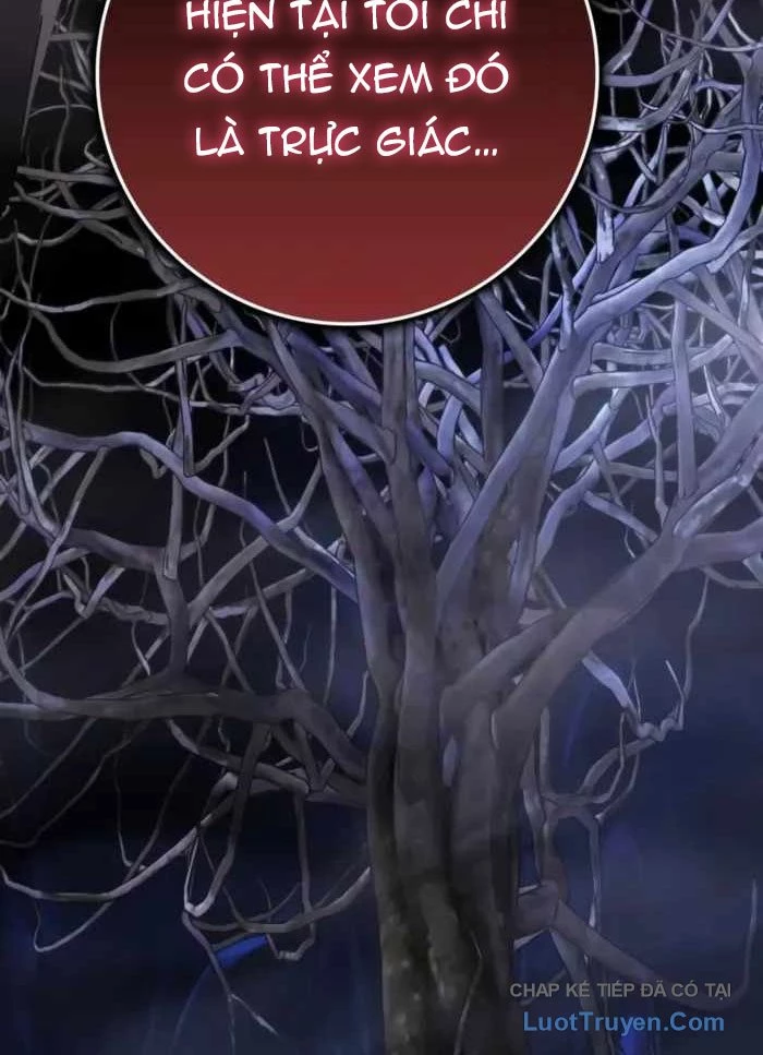 Pháp Sư Thiên Tài Phá Vỡ Giới Hạn Chapter 35 - 99