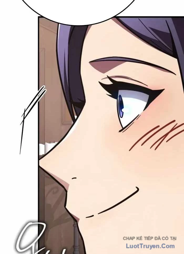 Pháp Sư Thiên Tài Phá Vỡ Giới Hạn Chapter 35 - 102