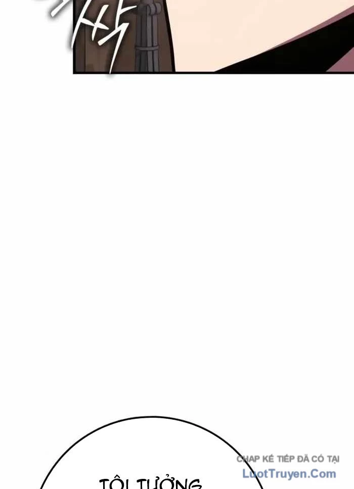 Pháp Sư Thiên Tài Phá Vỡ Giới Hạn Chapter 35 - 103