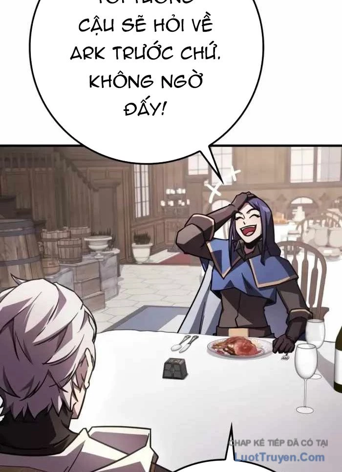 Pháp Sư Thiên Tài Phá Vỡ Giới Hạn Chapter 35 - 104