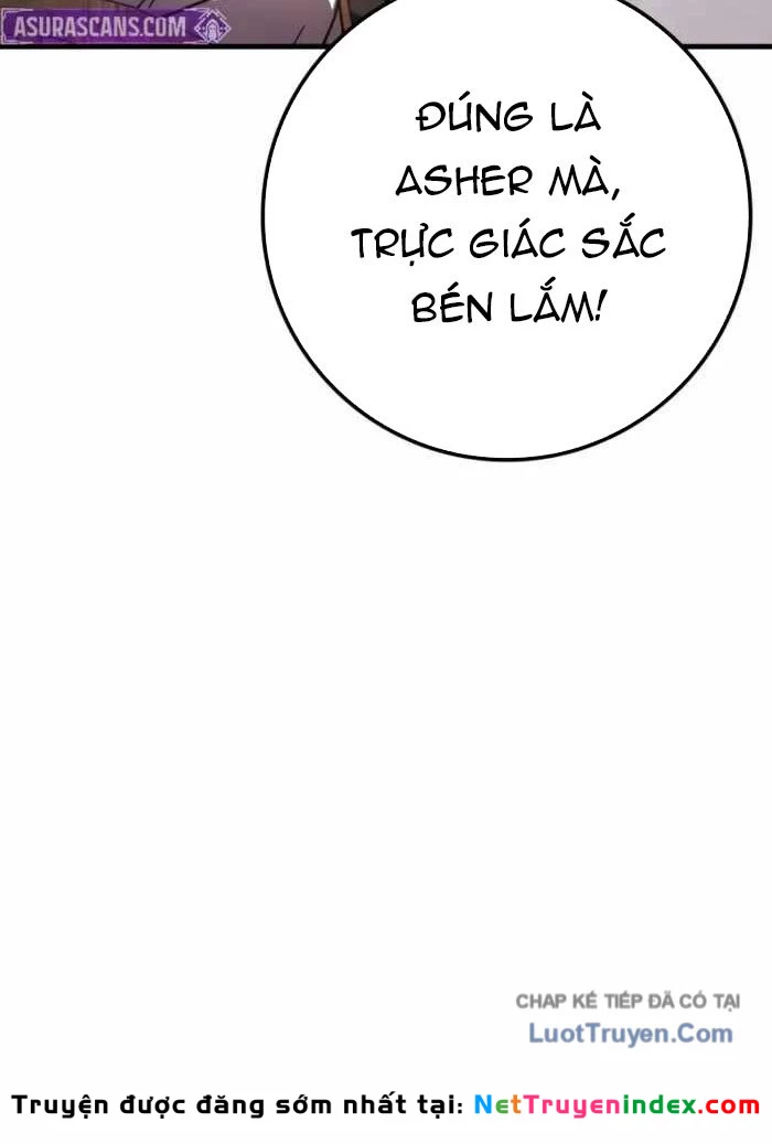 Pháp Sư Thiên Tài Phá Vỡ Giới Hạn Chapter 35 - 105