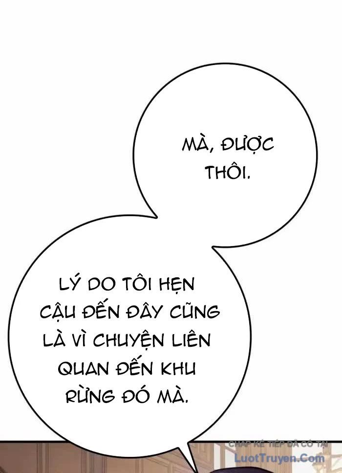 Pháp Sư Thiên Tài Phá Vỡ Giới Hạn Chapter 35 - 106