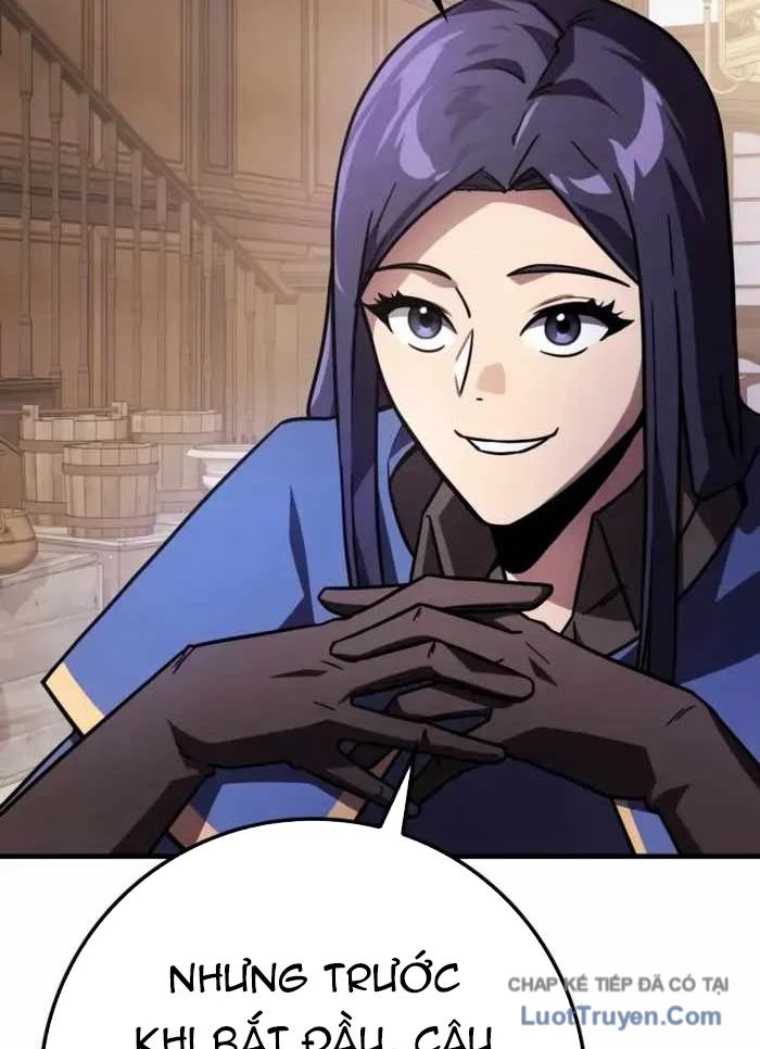 Pháp Sư Thiên Tài Phá Vỡ Giới Hạn Chapter 35 - 107