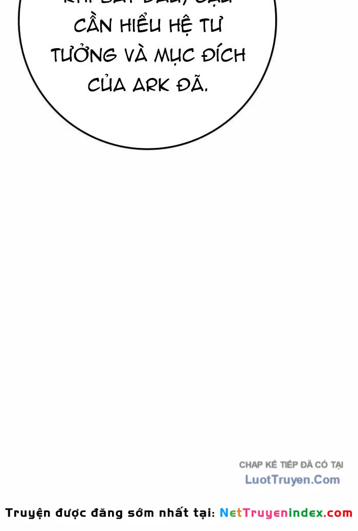 Pháp Sư Thiên Tài Phá Vỡ Giới Hạn Chapter 35 - 108