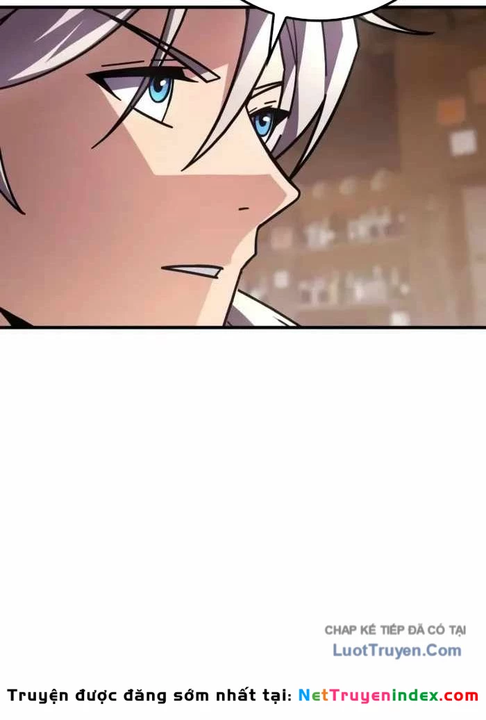 Pháp Sư Thiên Tài Phá Vỡ Giới Hạn Chapter 35 - 110