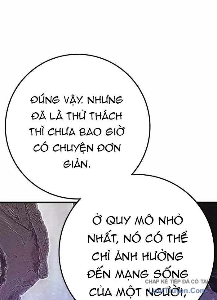 Pháp Sư Thiên Tài Phá Vỡ Giới Hạn Chapter 35 - 111