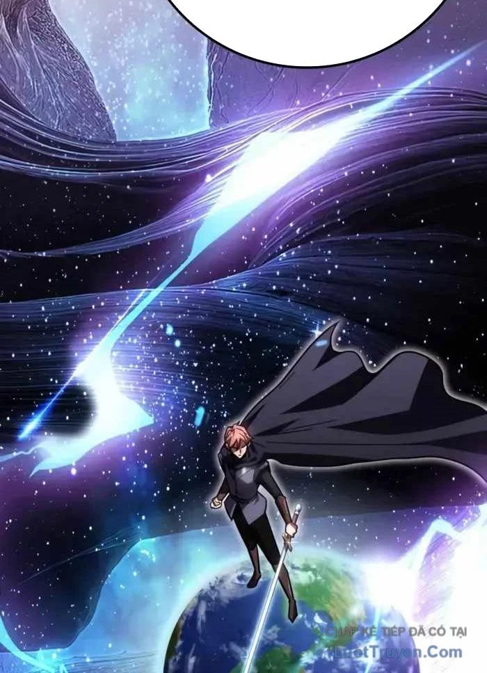 Pháp Sư Thiên Tài Phá Vỡ Giới Hạn Chapter 35 - 112