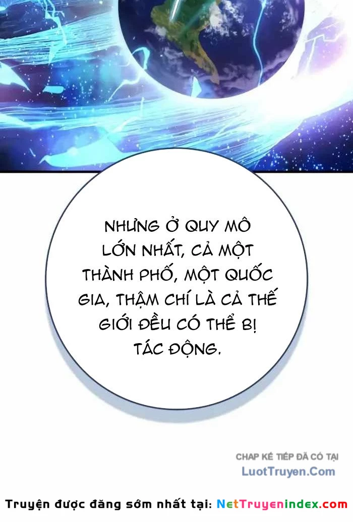 Pháp Sư Thiên Tài Phá Vỡ Giới Hạn Chapter 35 - 113