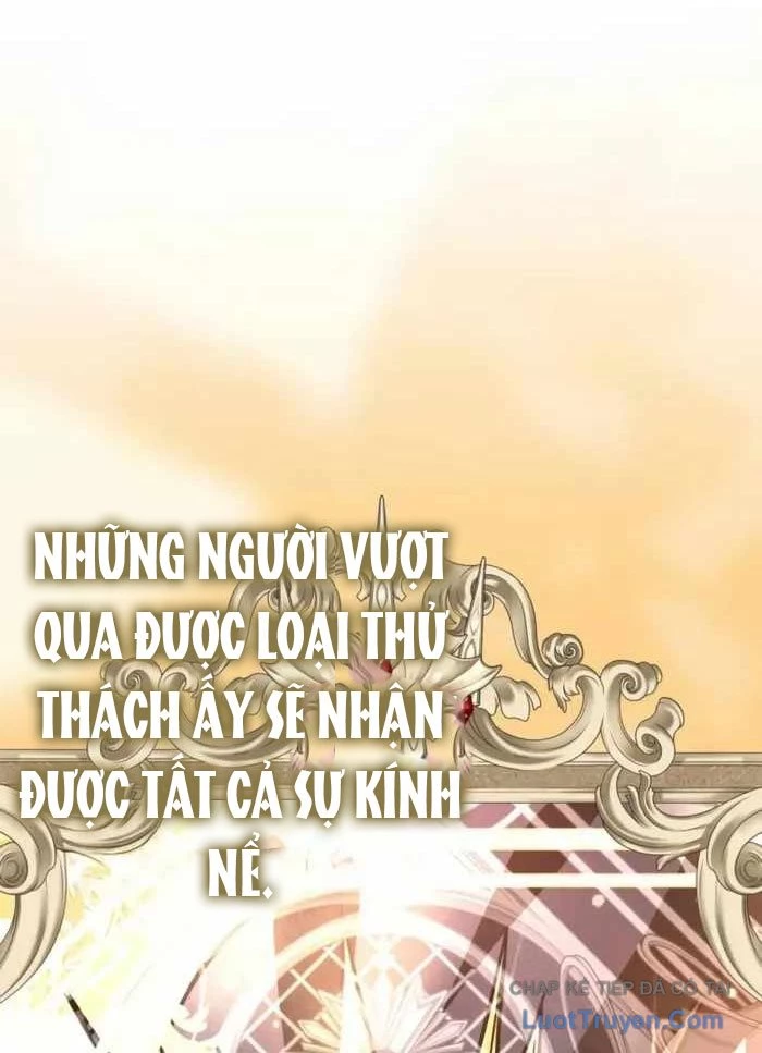 Pháp Sư Thiên Tài Phá Vỡ Giới Hạn Chapter 35 - 114