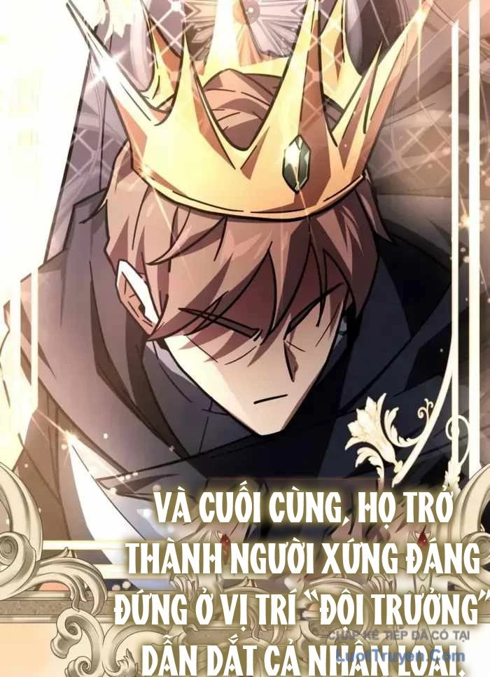 Pháp Sư Thiên Tài Phá Vỡ Giới Hạn Chapter 35 - 115