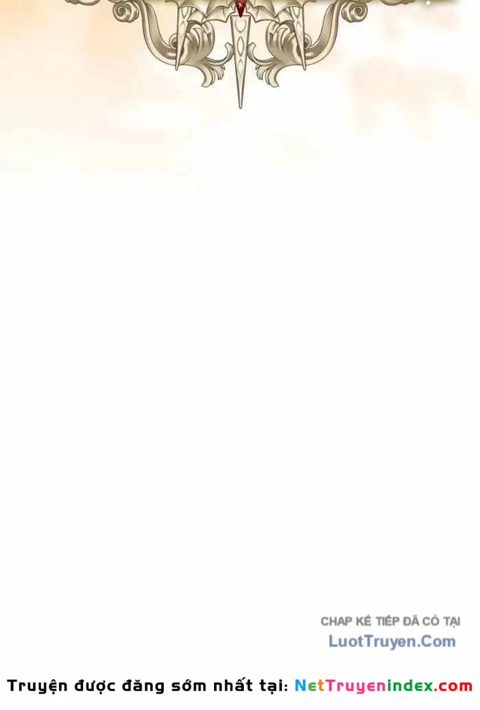 Pháp Sư Thiên Tài Phá Vỡ Giới Hạn Chapter 35 - 116