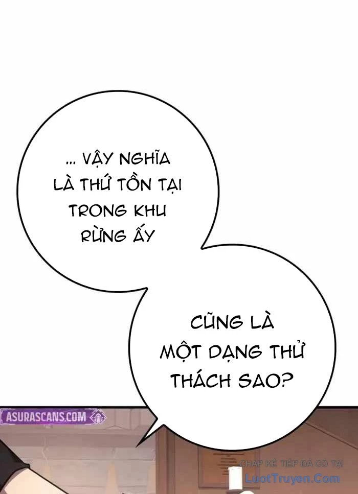 Pháp Sư Thiên Tài Phá Vỡ Giới Hạn Chapter 35 - 117
