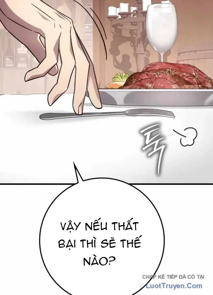 Pháp Sư Thiên Tài Phá Vỡ Giới Hạn Chapter 35 - 118