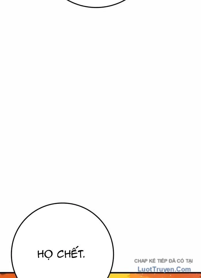 Pháp Sư Thiên Tài Phá Vỡ Giới Hạn Chapter 35 - 119