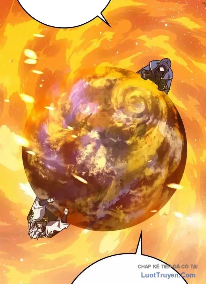 Pháp Sư Thiên Tài Phá Vỡ Giới Hạn Chapter 35 - 120