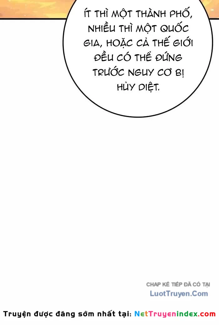 Pháp Sư Thiên Tài Phá Vỡ Giới Hạn Chapter 35 - 121