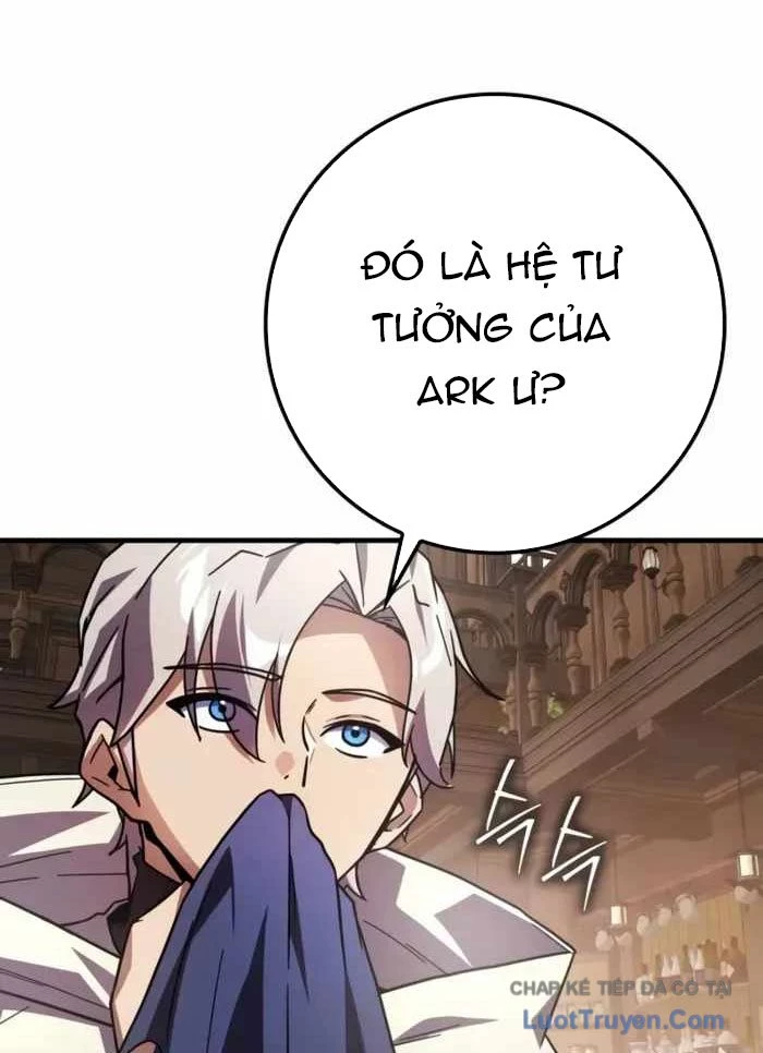 Pháp Sư Thiên Tài Phá Vỡ Giới Hạn Chapter 35 - 122