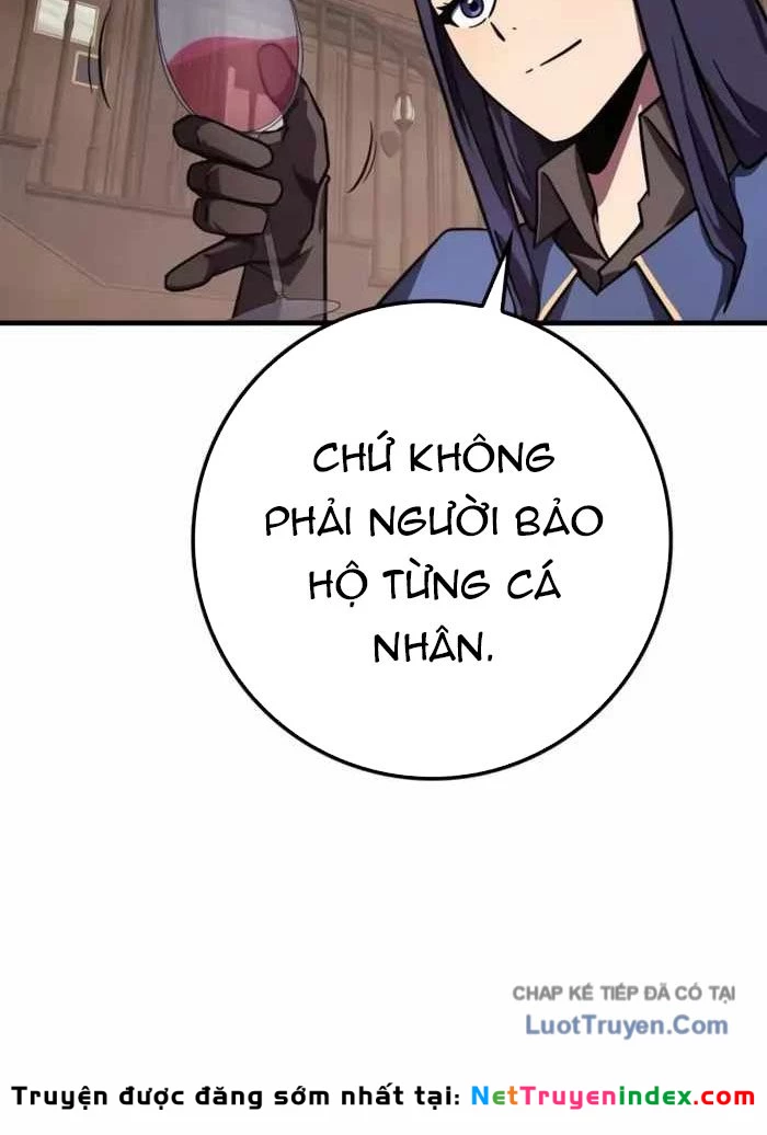 Pháp Sư Thiên Tài Phá Vỡ Giới Hạn Chapter 35 - 125