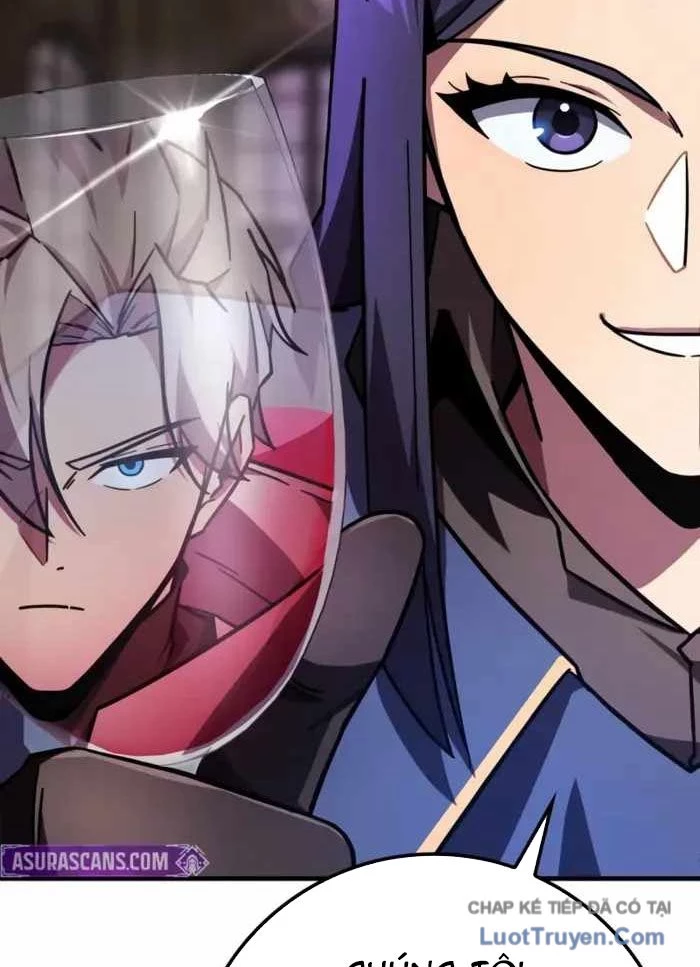 Pháp Sư Thiên Tài Phá Vỡ Giới Hạn Chapter 35 - 127