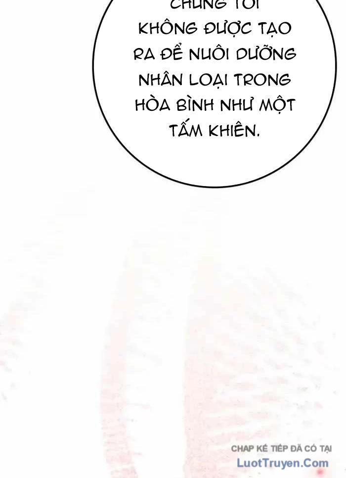 Pháp Sư Thiên Tài Phá Vỡ Giới Hạn Chapter 35 - 128