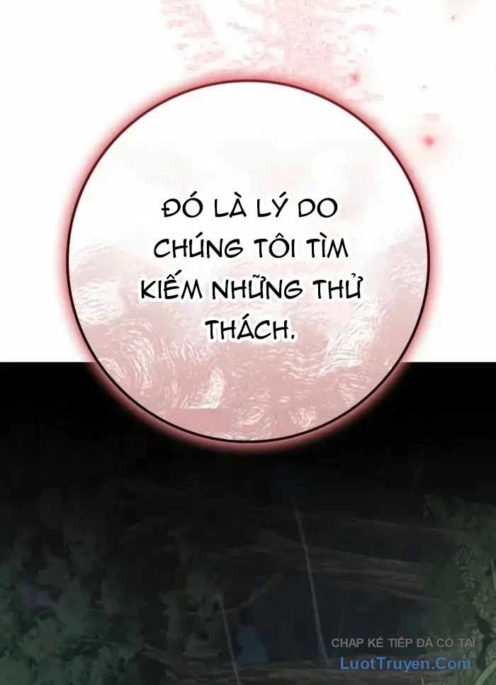 Pháp Sư Thiên Tài Phá Vỡ Giới Hạn Chapter 35 - 129