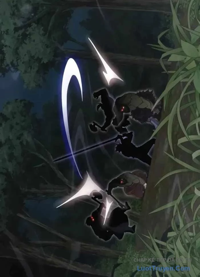 Pháp Sư Thiên Tài Phá Vỡ Giới Hạn Chapter 35 - 130