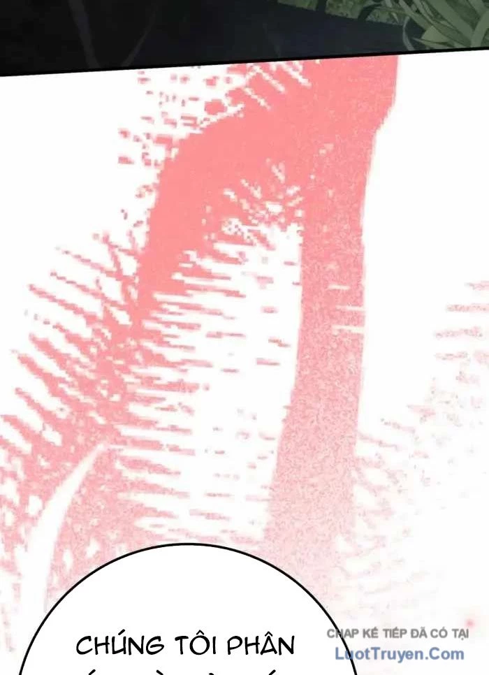 Pháp Sư Thiên Tài Phá Vỡ Giới Hạn Chapter 35 - 131