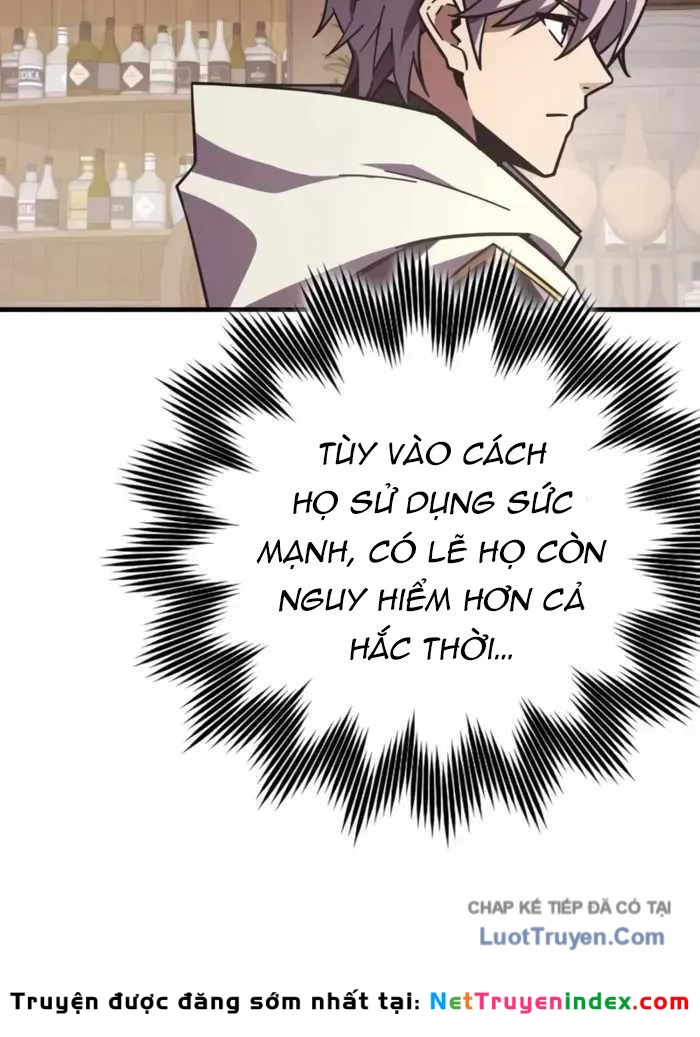 Pháp Sư Thiên Tài Phá Vỡ Giới Hạn Chapter 35 - 136