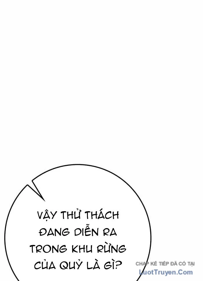 Pháp Sư Thiên Tài Phá Vỡ Giới Hạn Chapter 35 - 137