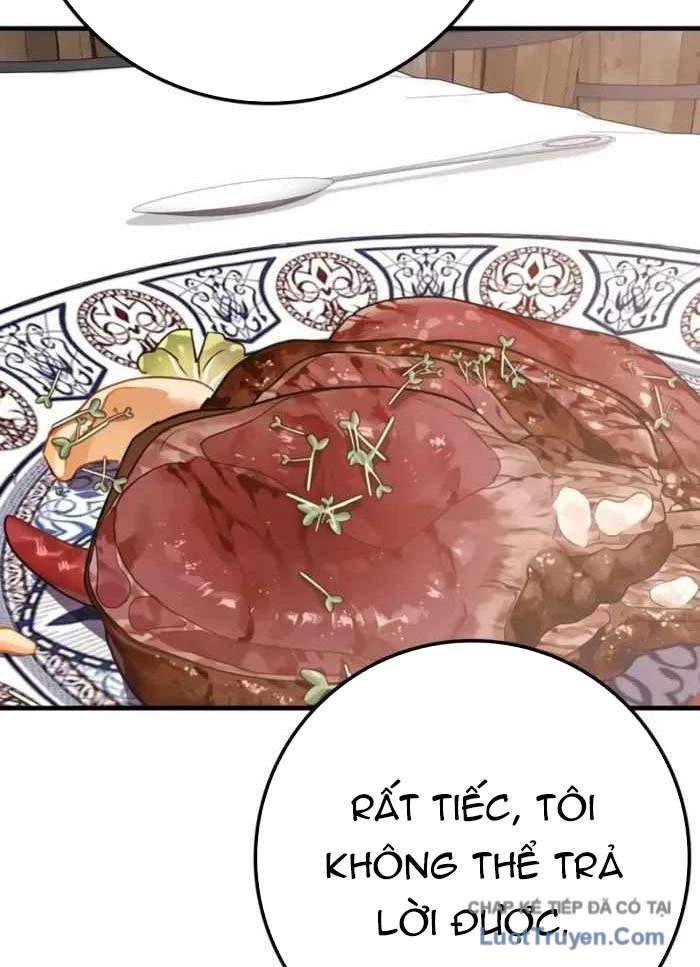 Pháp Sư Thiên Tài Phá Vỡ Giới Hạn Chapter 35 - 138