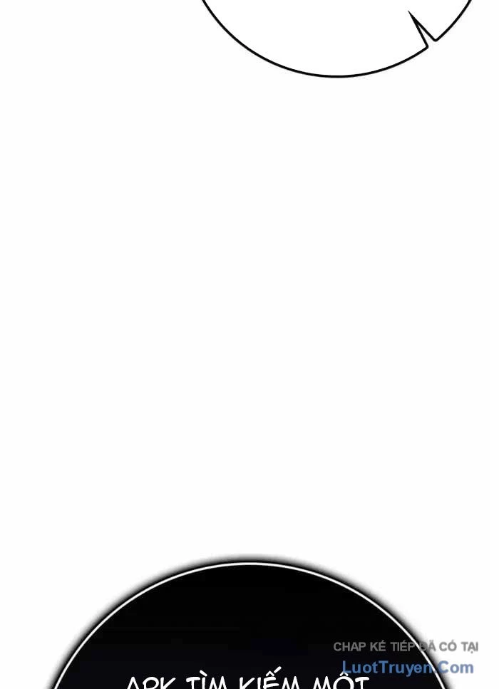 Pháp Sư Thiên Tài Phá Vỡ Giới Hạn Chapter 35 - 139