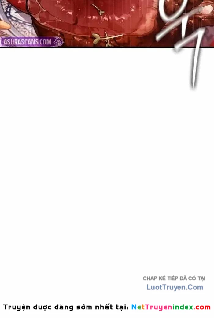 Pháp Sư Thiên Tài Phá Vỡ Giới Hạn Chapter 35 - 141