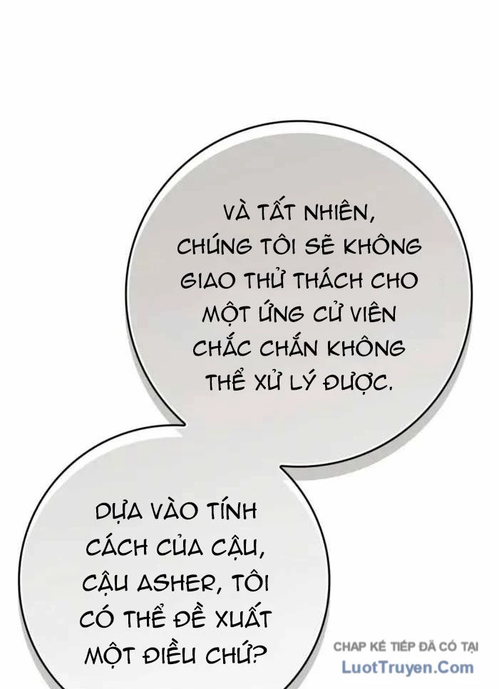 Pháp Sư Thiên Tài Phá Vỡ Giới Hạn Chapter 35 - 142